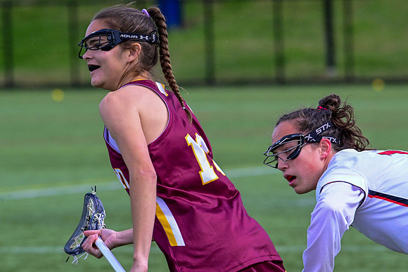 Hereford-v-Dulaney1083