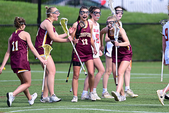 Hereford-v-Dulaney1699