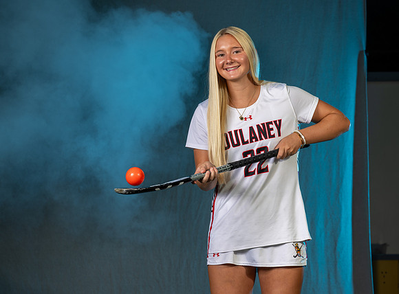 DulaneyFH04101