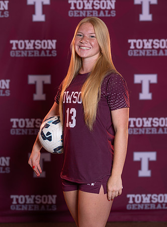 TowsonWSoccer0152