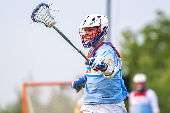 MdLax@UsLax5-22-203-0049