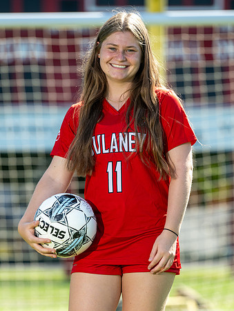 DulaneyWSoccer-00166