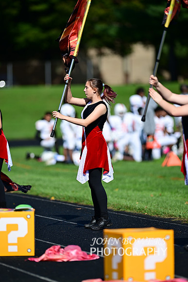 Dulaney-v-Overlea2137
