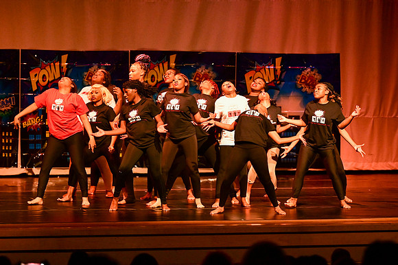 NewtownDance (353 of 371)