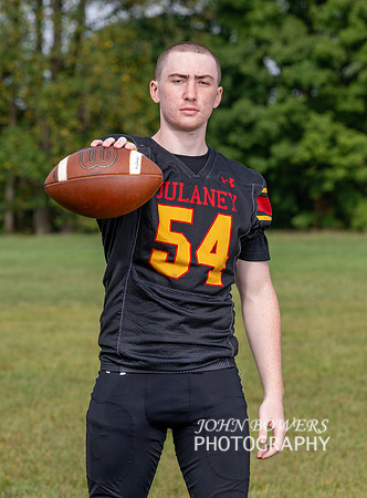 DulaneyFB0104-Edit