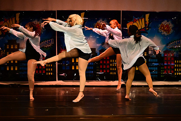 NewtownDance (195 of 371)