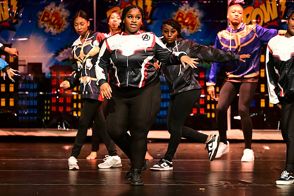 NewtownDance (124 of 371)