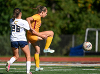 HerefordSoccer00106