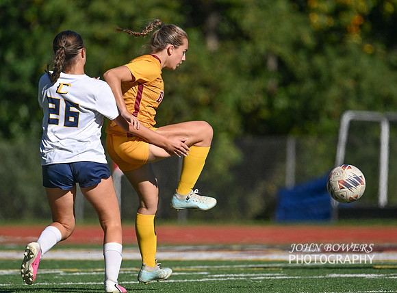 HerefordSoccer00106