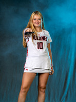 DulaneyFH03966