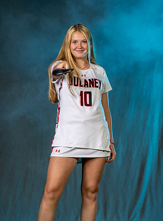 DulaneyFH03966