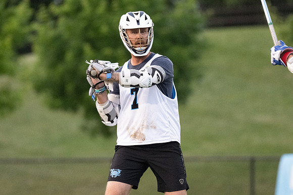 MdLax@UsLax5-22-203-0093