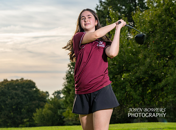 TowsonGolf00285