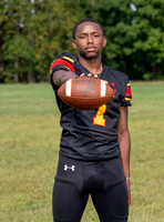 DulaneyFB0024