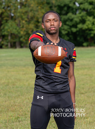 DulaneyFB0024