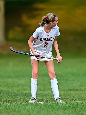 Dulaney-v-Towson-04657
