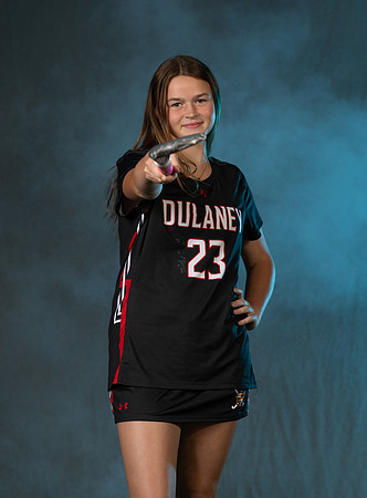 DulaneyFH03886