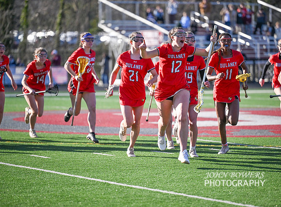 Dulaney-vTowson-01230