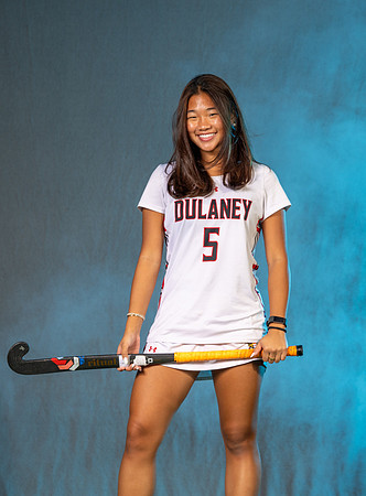 DulaneyFH04036