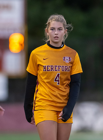 HerefordSoccer02152