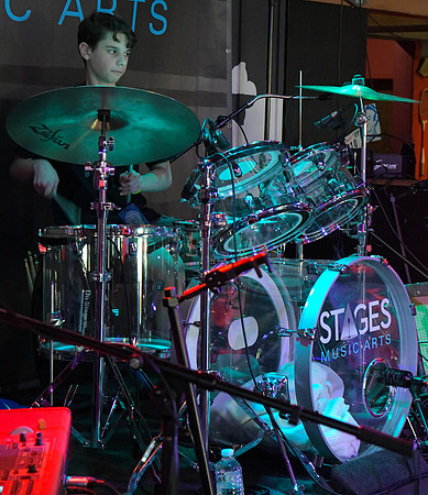 Tin Roof Stage-246
