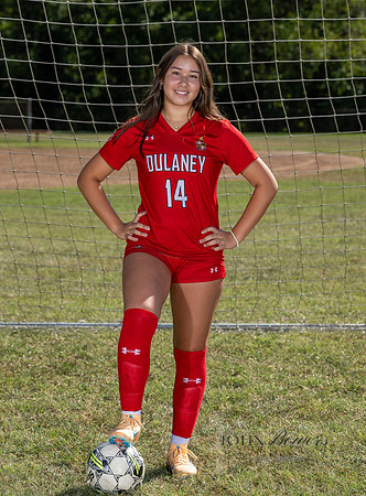 DulanyWVsoccer0149-Edit