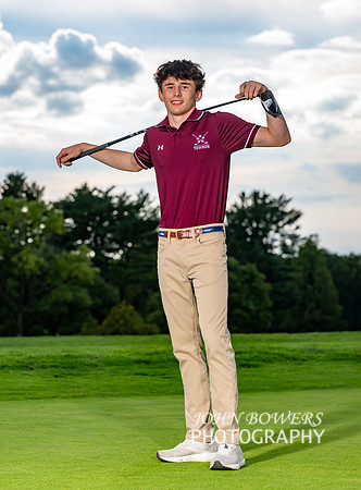TowsonGolf00060