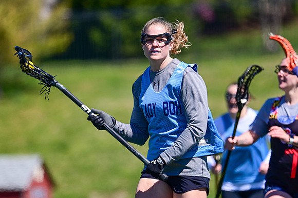 MdLaxWomen0080