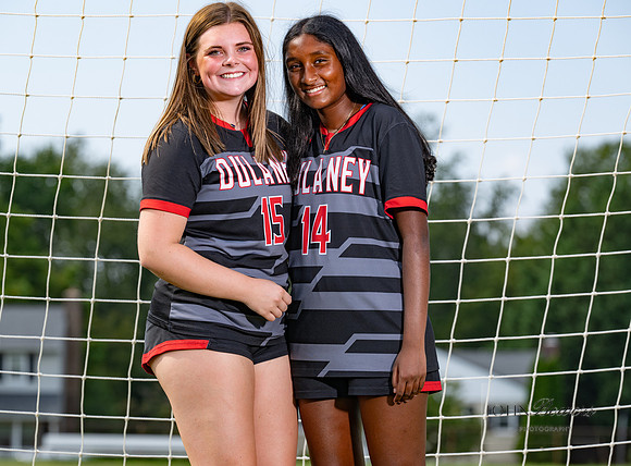DulaneyWJVSoccer-293