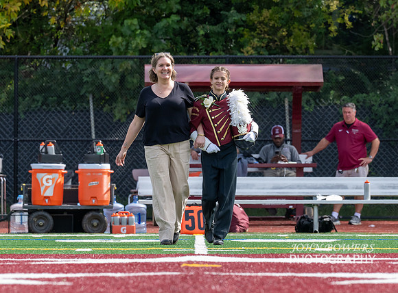 Towson-v-LR-FB-00138