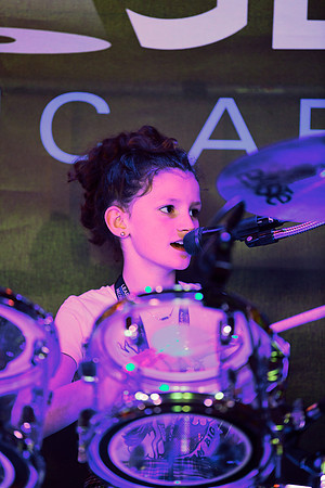 Tin Roof Stage-144