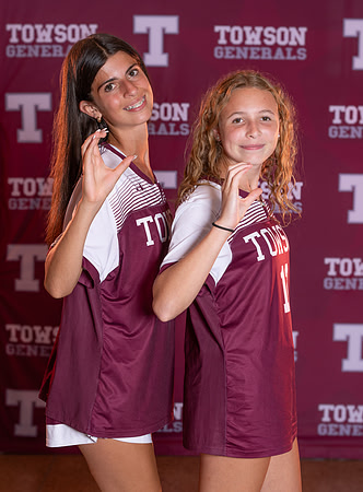 TowsonWSoccer0704
