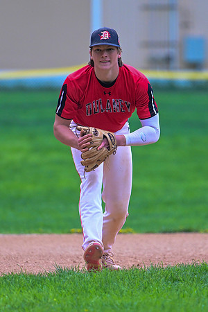 Towson-v-Dulaney1273