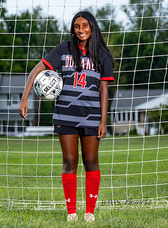 DulaneyWJVSoccer-238