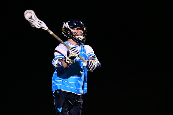 MdLax@UsLax5-22-203-0197