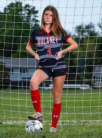 DulaneyWJVSoccer-160