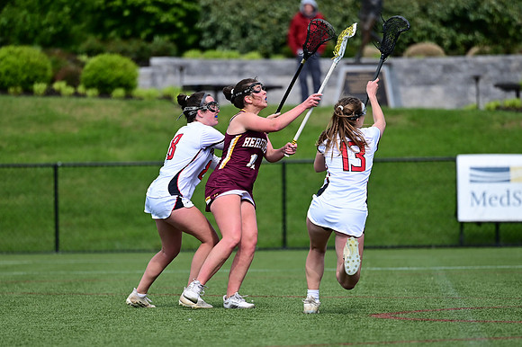 Hereford-v-Dulaney1288