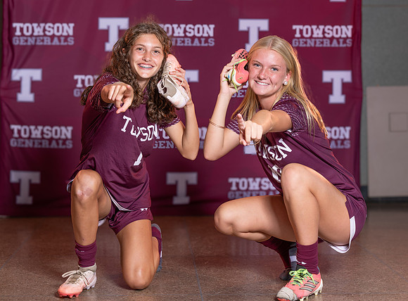 TowsonWSoccer0430