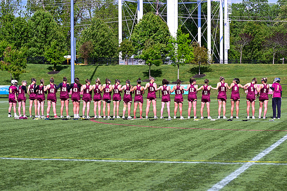 Hereford-v-Dulaney0459