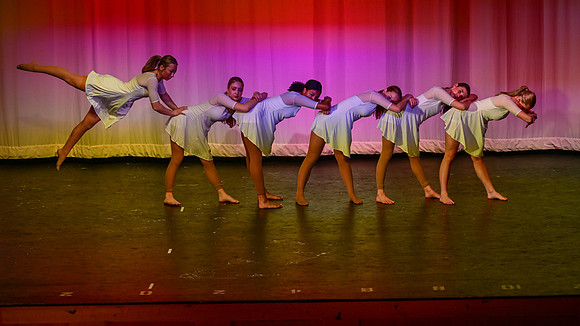 HerefordDance2023- (14 of 52)