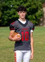 DulaneyFB0276