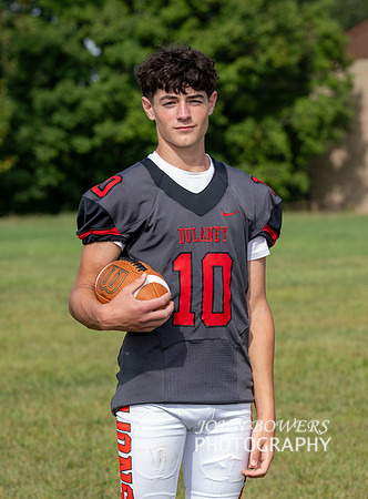 DulaneyFB0276