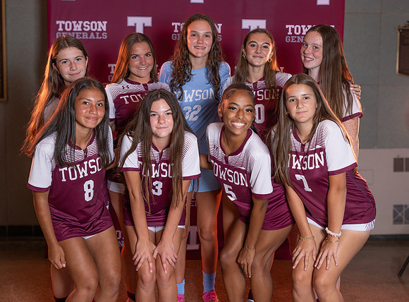 TowsonWSoccer0668