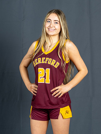 HerefordWBBall-00190