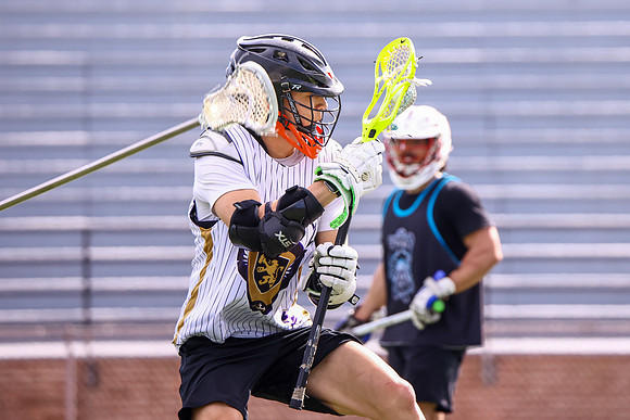 MdLax5-15-22--1658