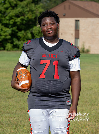 DulaneyFB0381
