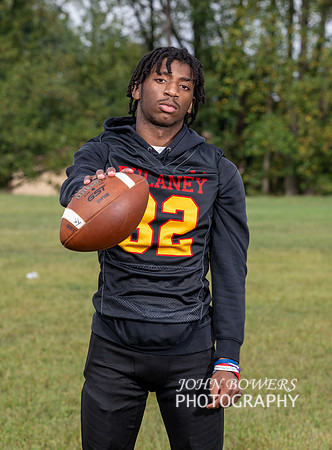 DulaneyFB0083