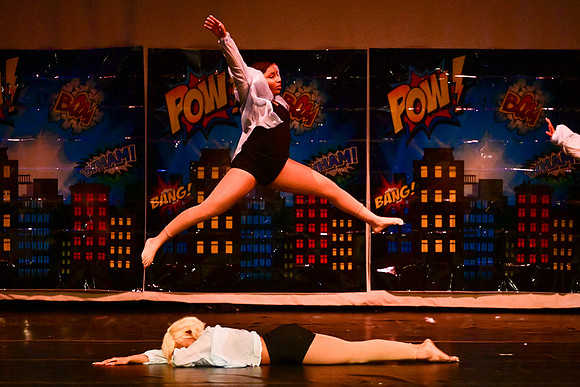 NewtownDance (146 of 371)