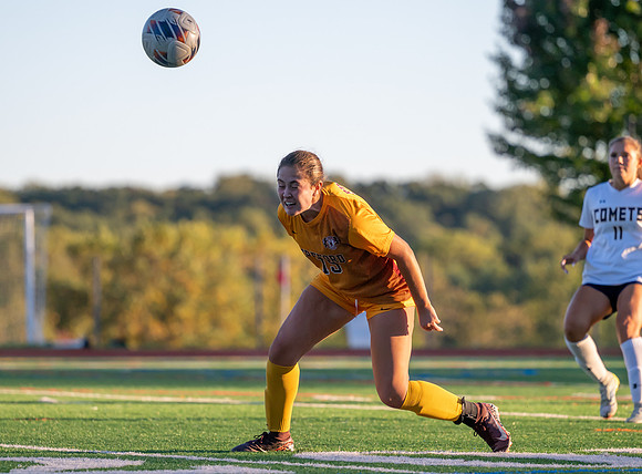 HerefordSoccer00587