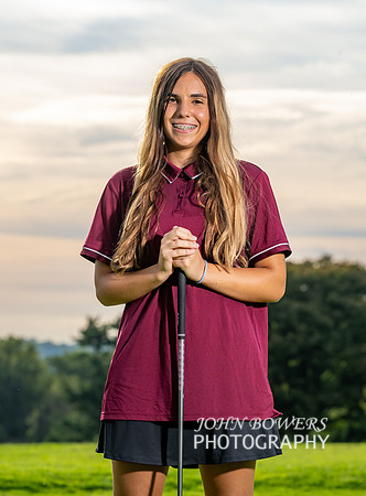 TowsonGolf00271